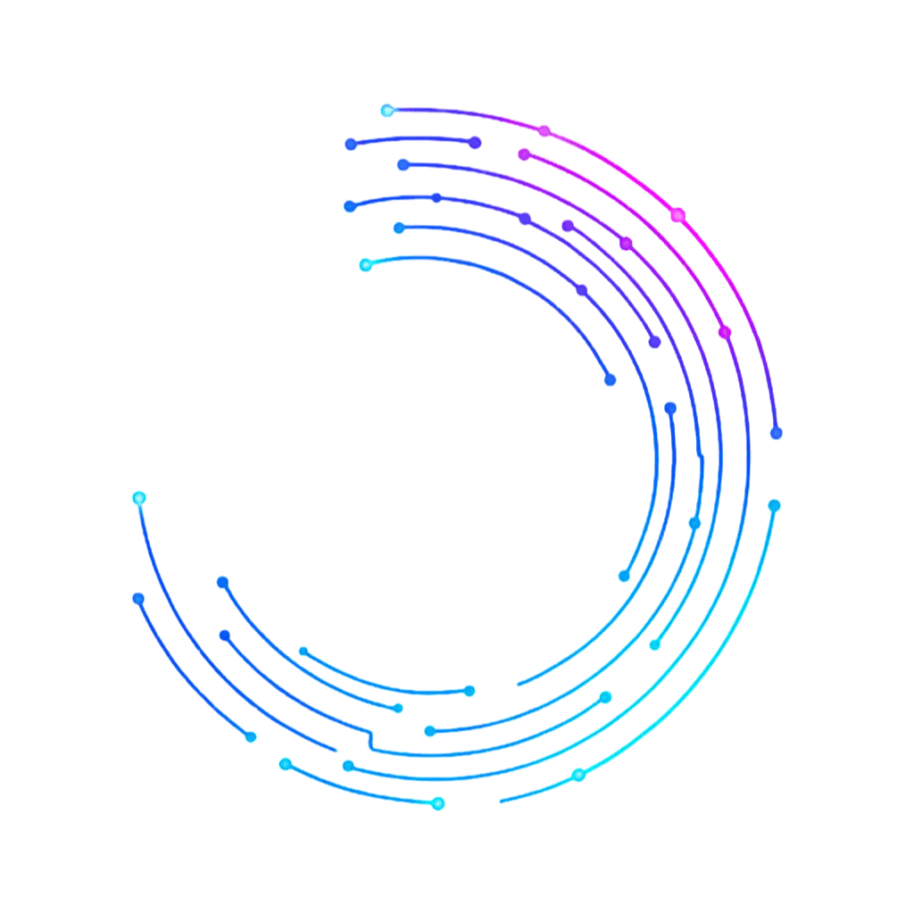 AI For Business - Curso de Inteligencia Artificial para Líderes Empresariales